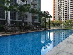 The Luxurie (D19), Condominium #69144272
